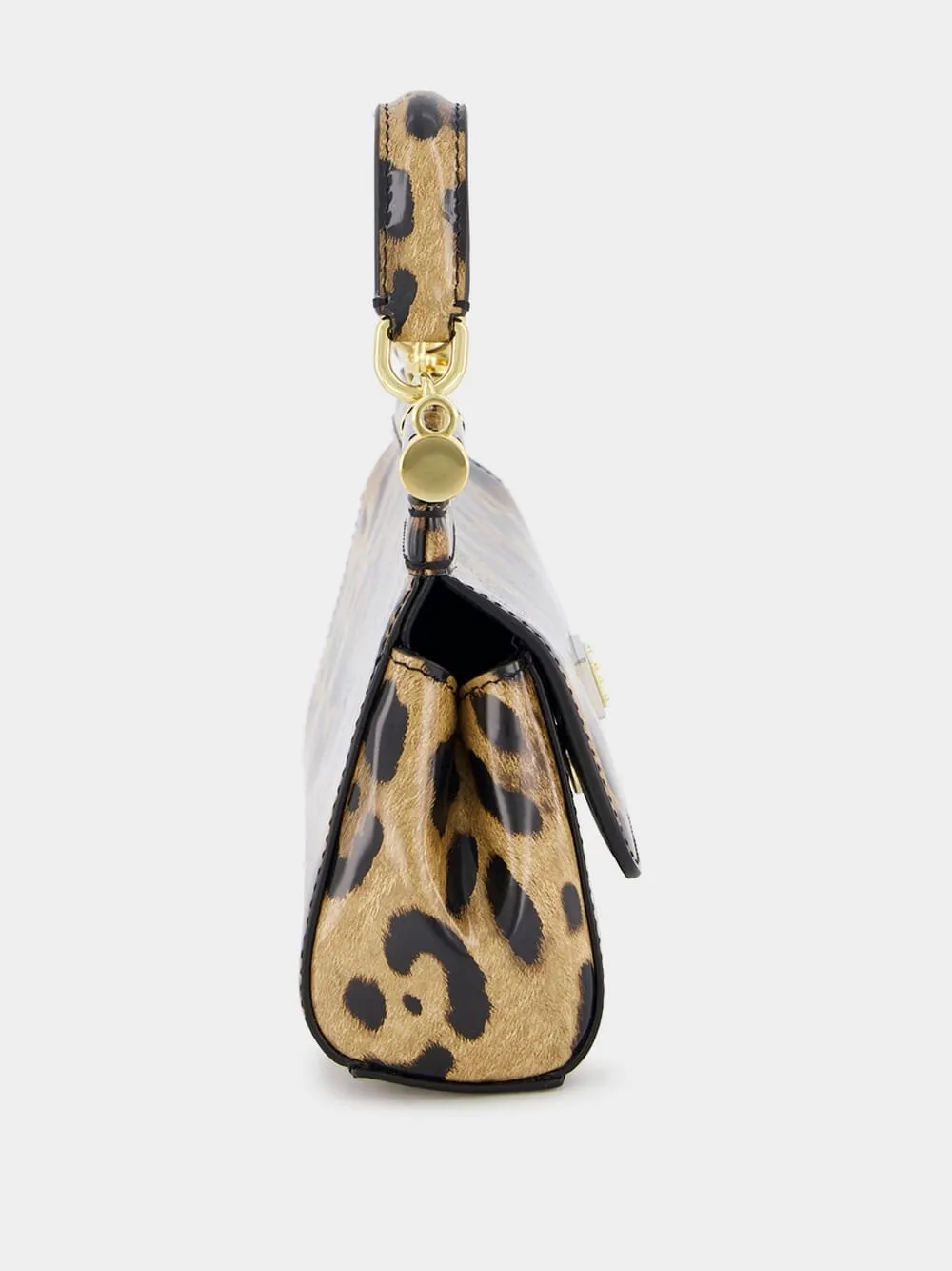 x KIM Small Sicily Handbag