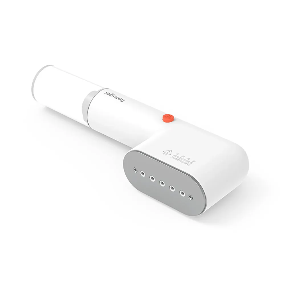 Xiaolu Portable Handheld Garment Steamer - 25*7.95*4.3cm