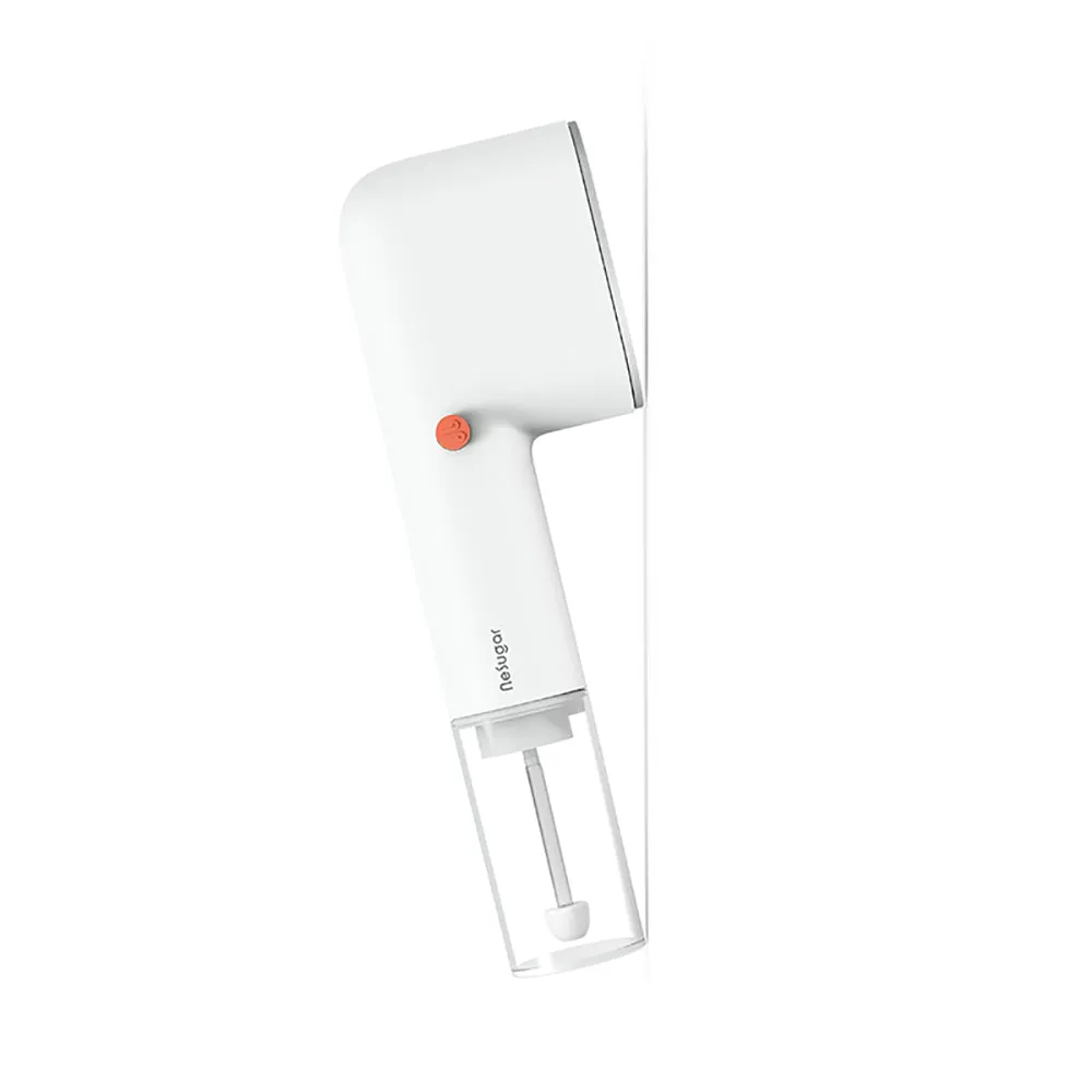 Xiaolu Portable Handheld Garment Steamer - 25*7.95*4.3cm