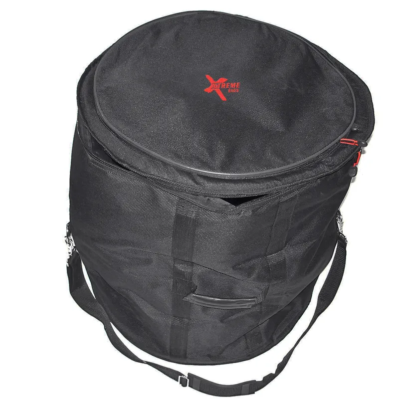 Xtreme Floor Tom Drum Bag DA556