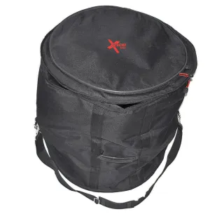 Xtreme Floor Tom Drum Bag DA556