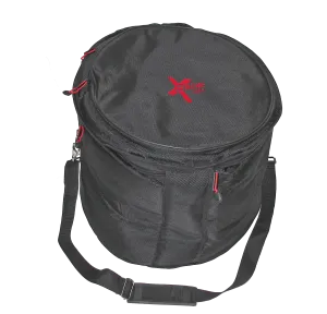 Xtreme Tom Drum Bag DA540