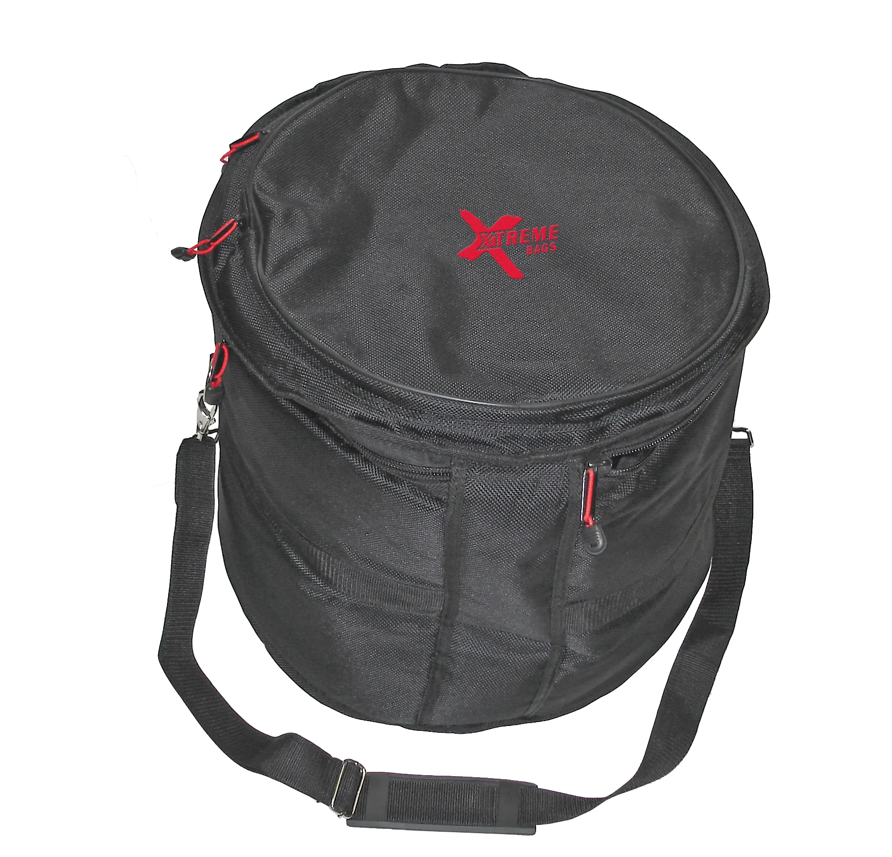 Xtreme Tom Drum Bag DA540