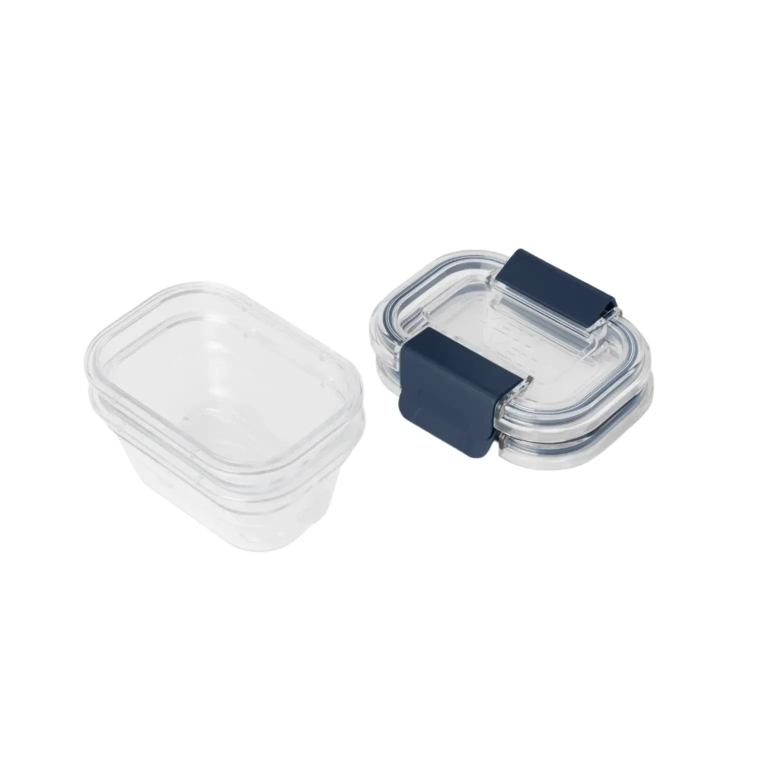Yeti Food Storage