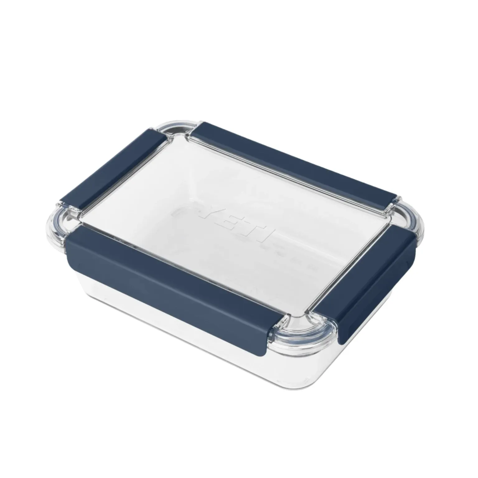 Yeti Food Storage