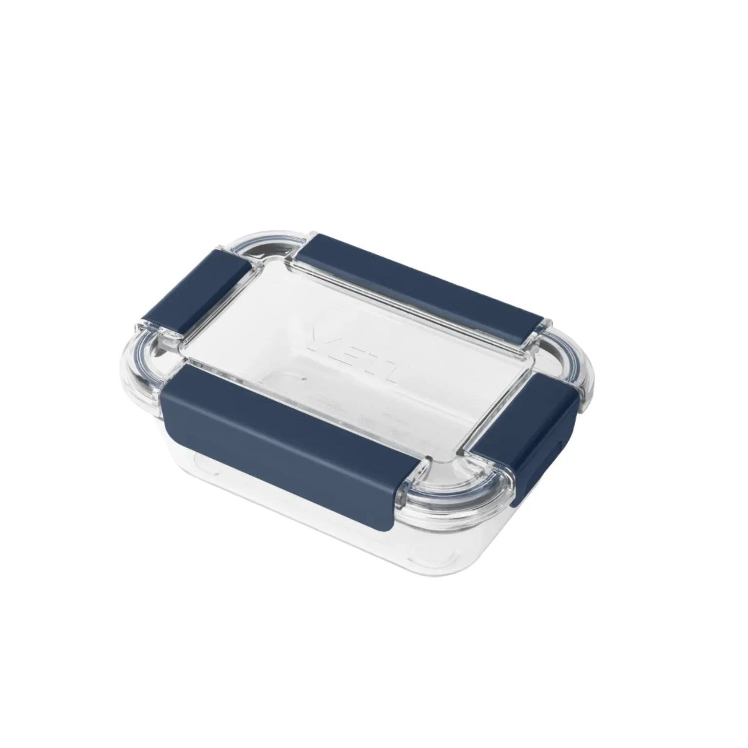 Yeti Food Storage
