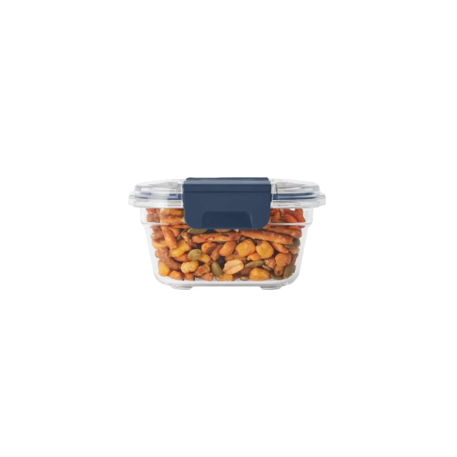 Yeti Food Storage