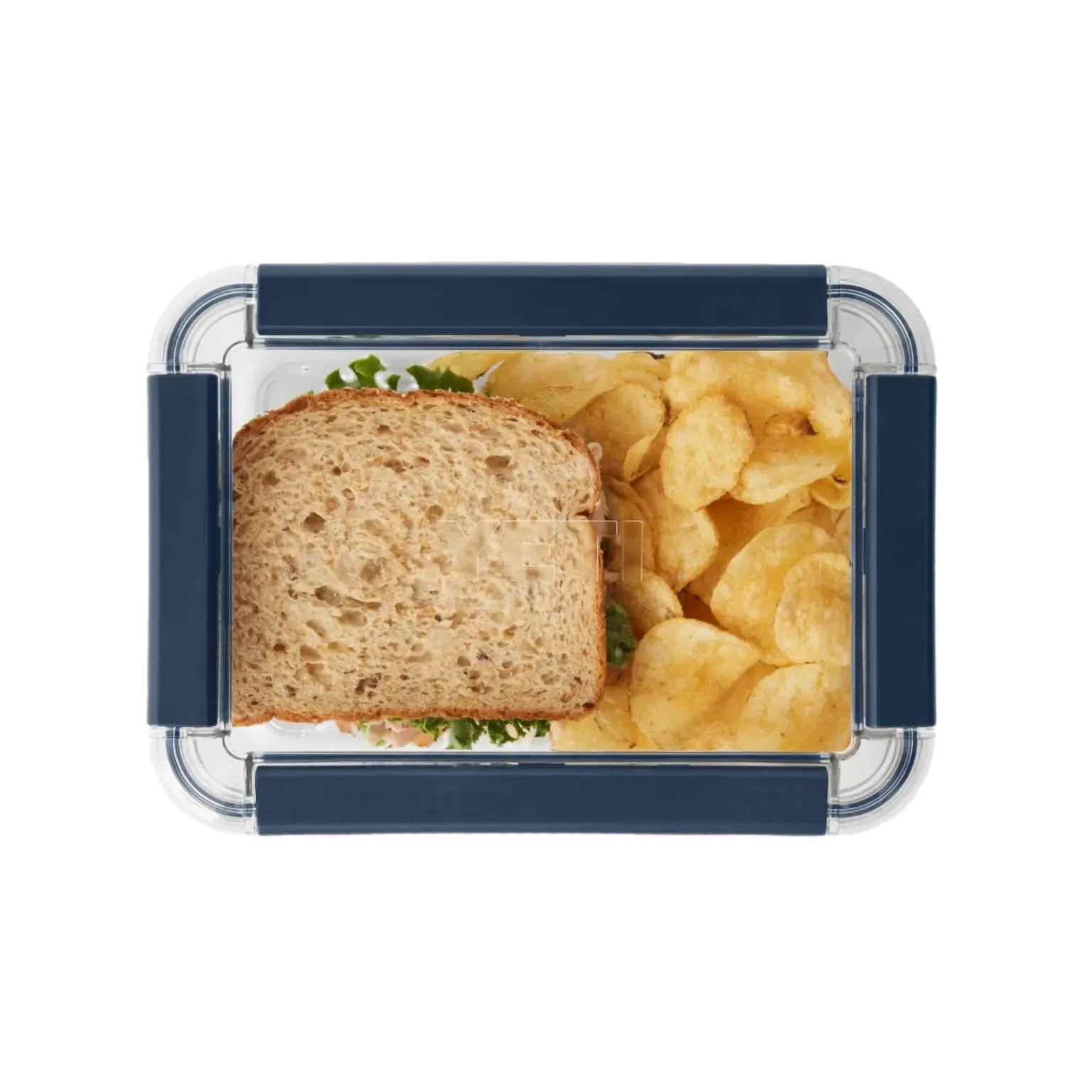 Yeti Food Storage