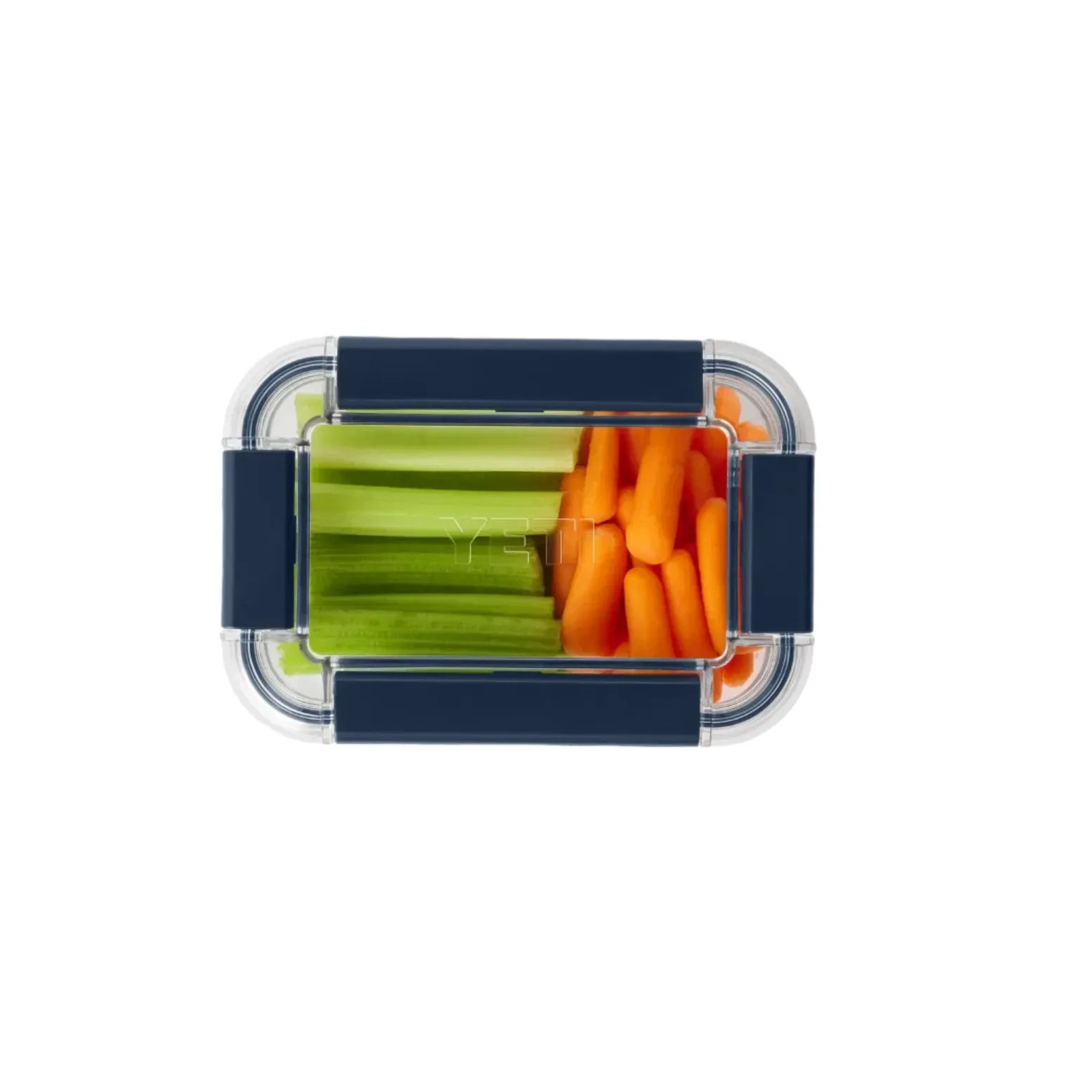 Yeti Food Storage