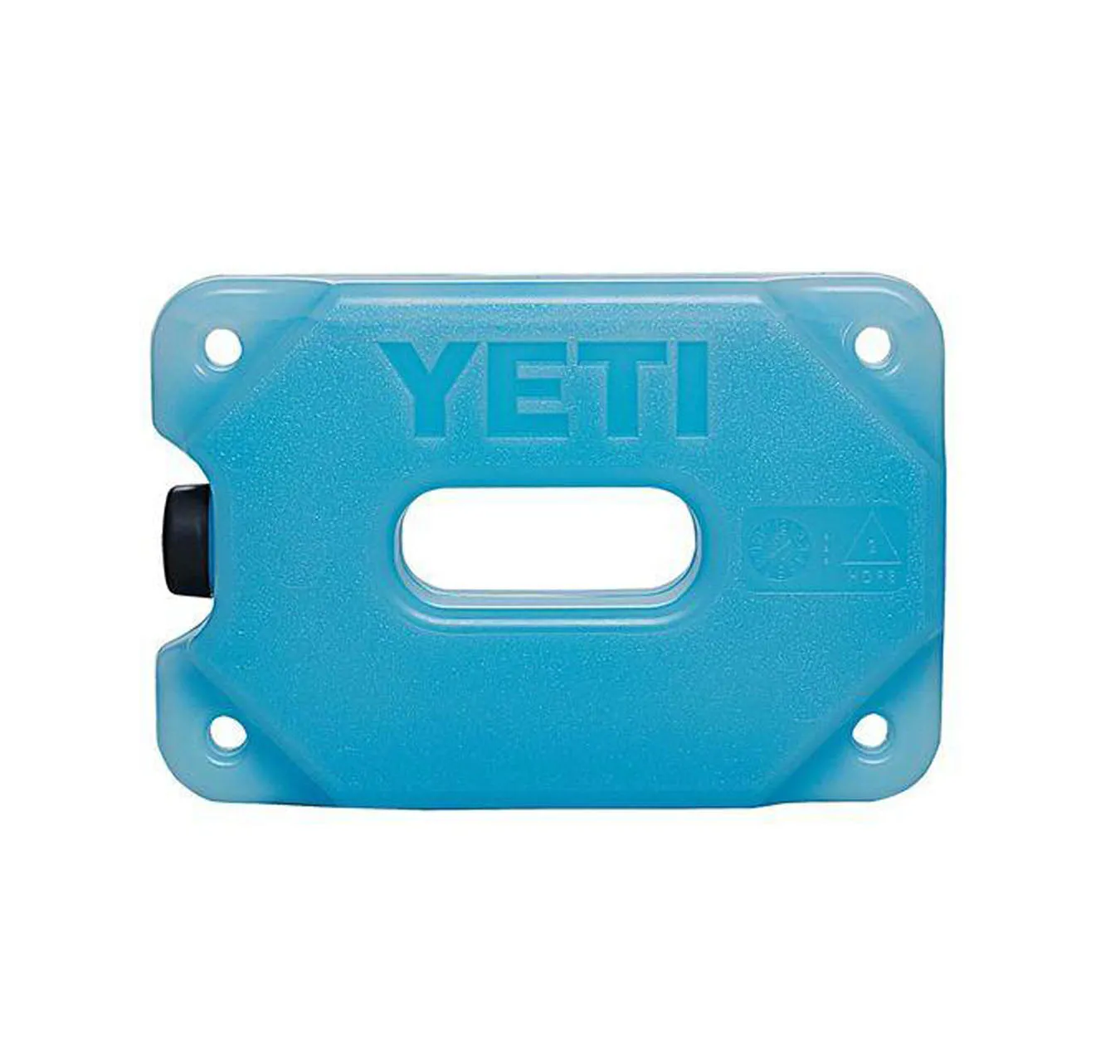 Yeti Ice