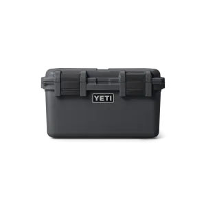 Yeti Loadout Gobox 30 2.0