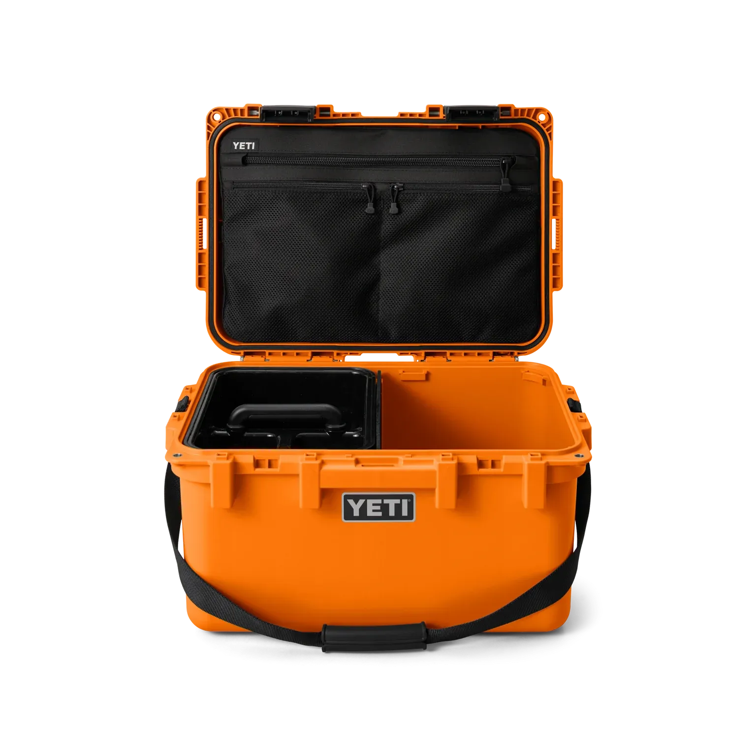 Yeti Loadout Gobox 30 2.0