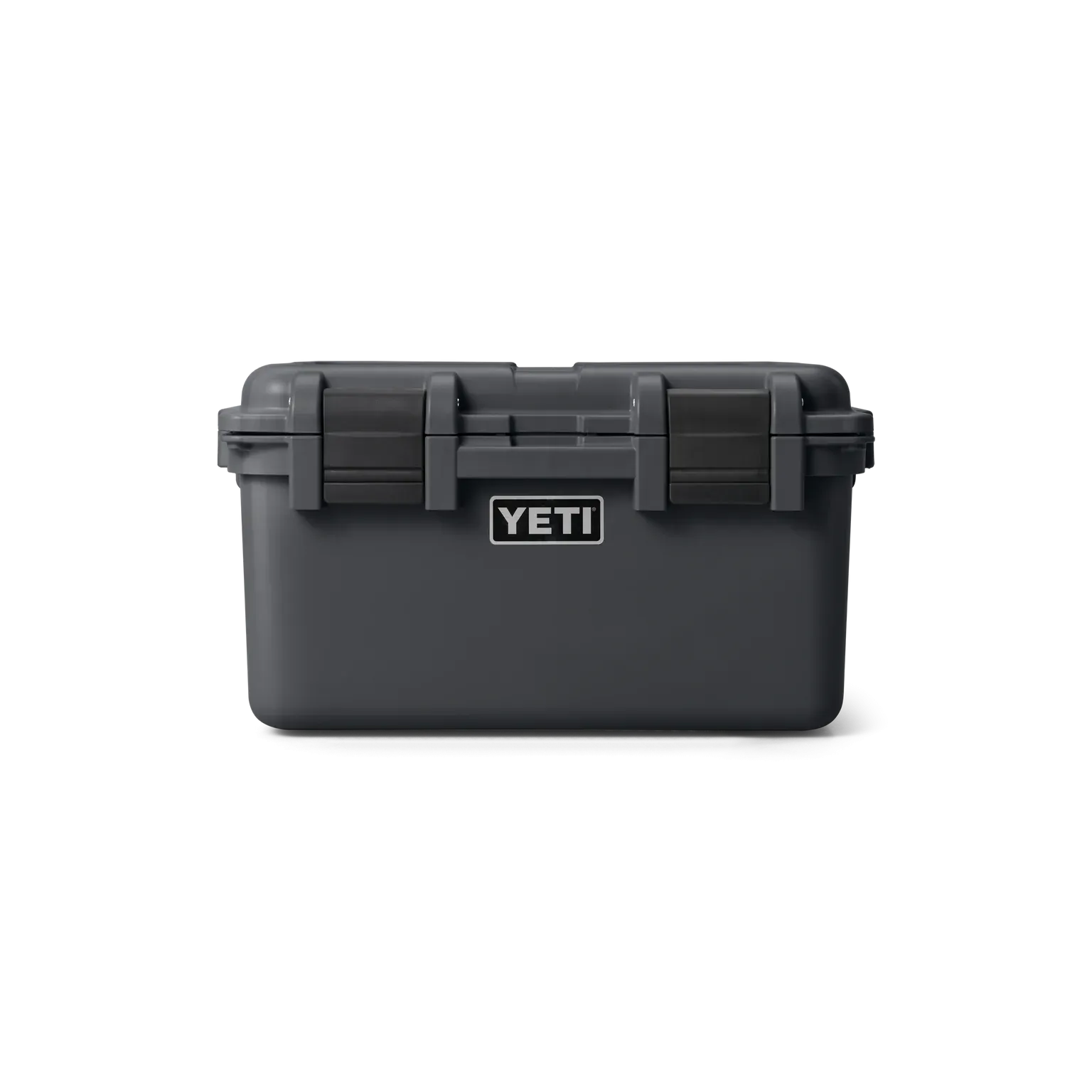 Yeti Loadout Gobox 30 2.0