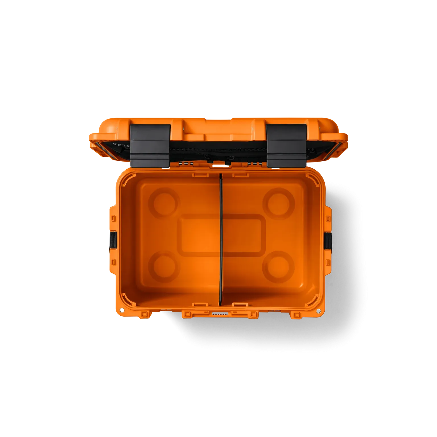 Yeti Loadout Gobox 30 2.0