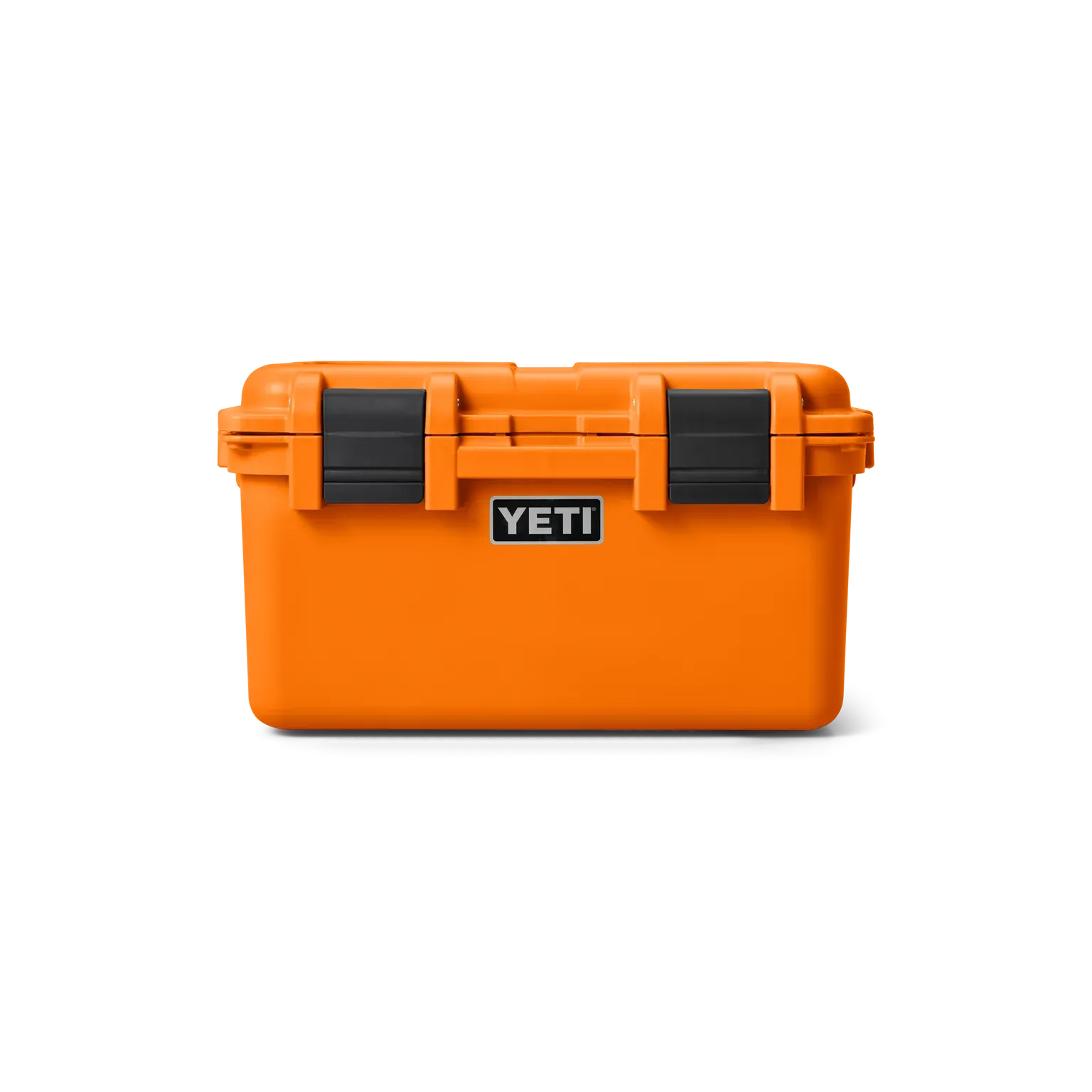 Yeti Loadout Gobox 30 2.0