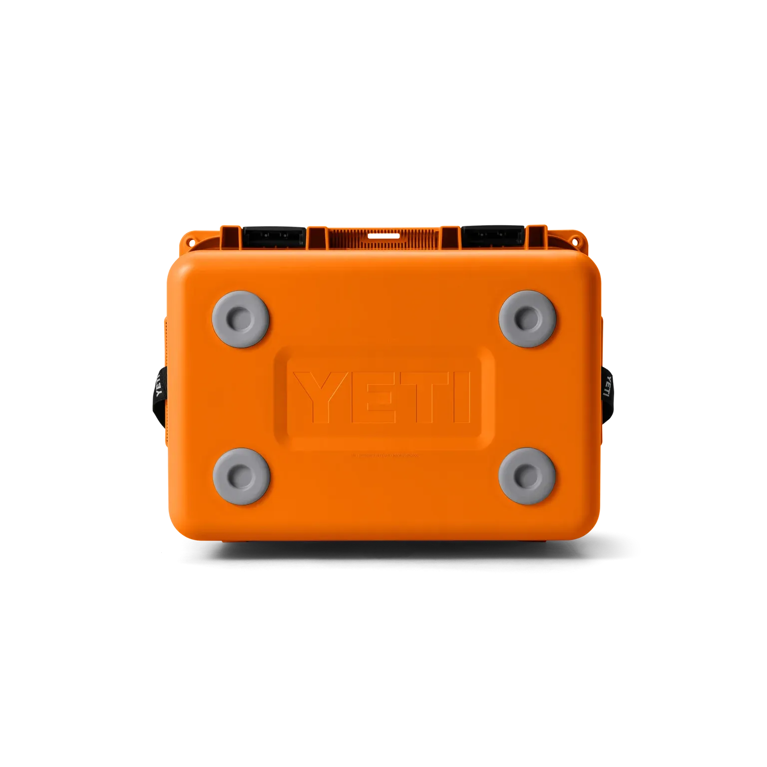 Yeti Loadout Gobox 30 2.0