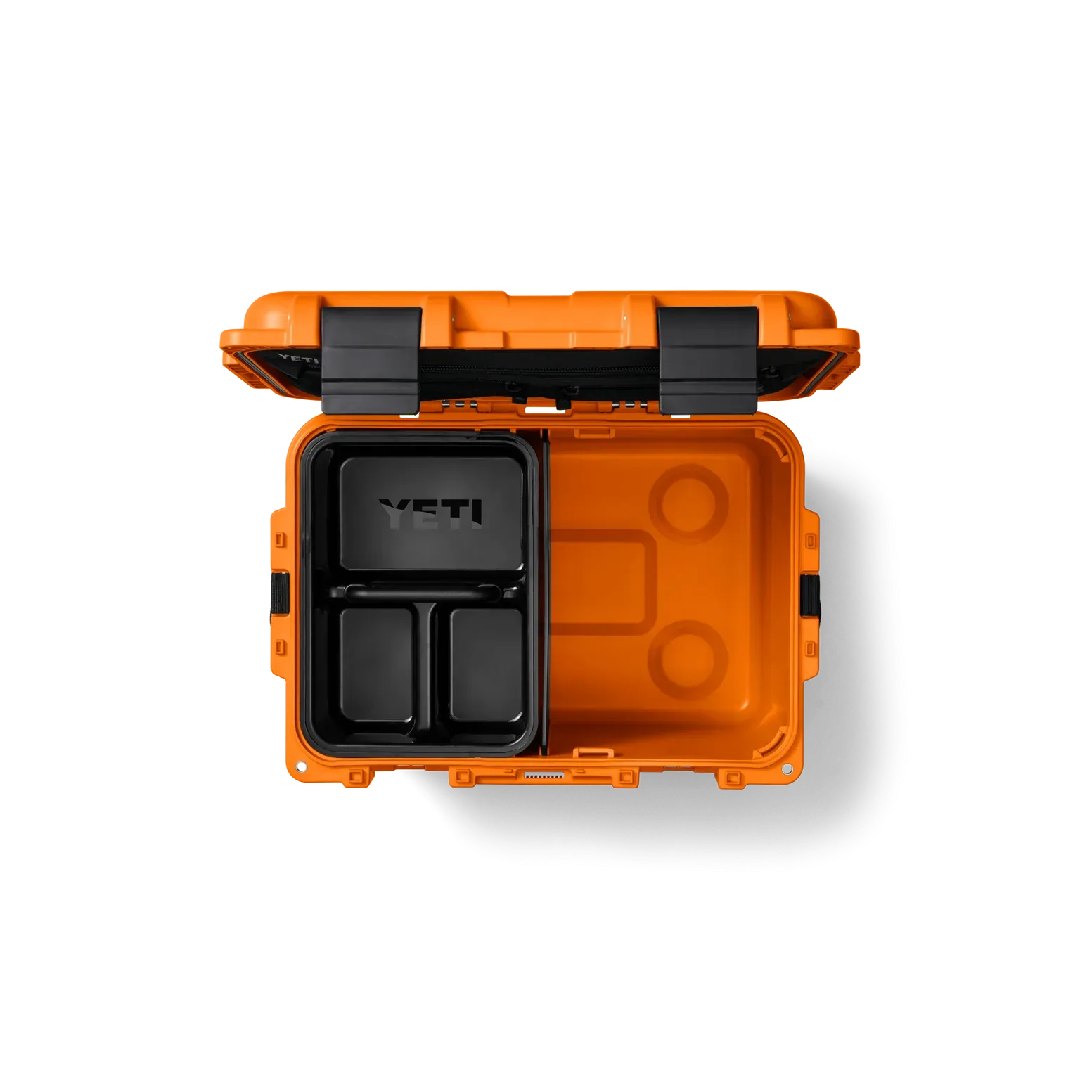Yeti Loadout Gobox 30 2.0