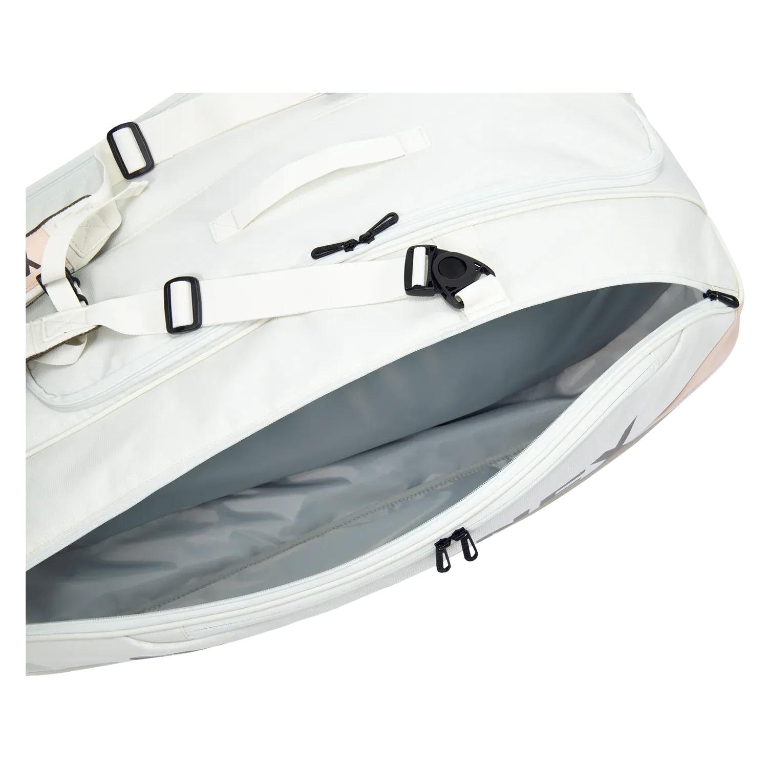 Yonex BA92429 Pro 9 Racket Bag 2024 Vcore