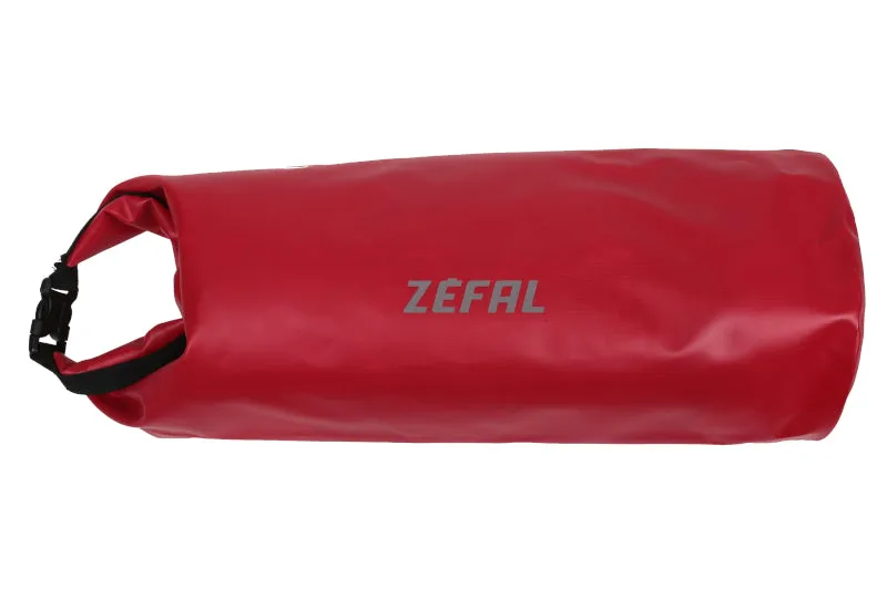 Zefal Z Adventure F10 Handlebar Bag