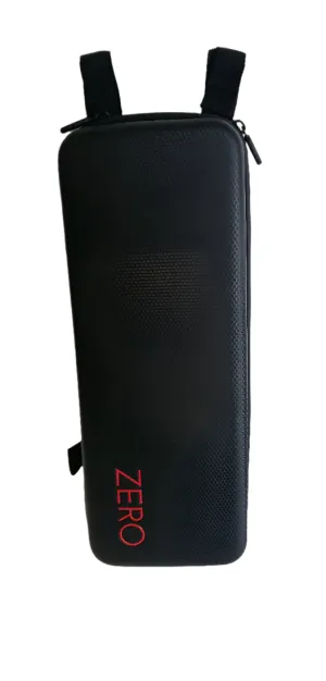 Zero Hard Case Battery Storage Pouch