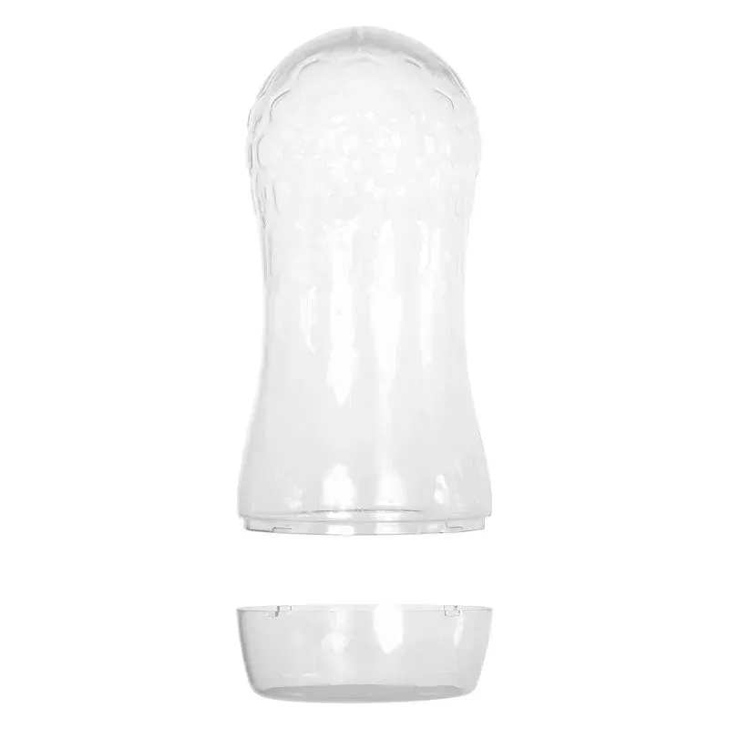 Zero Tolerance Swirl