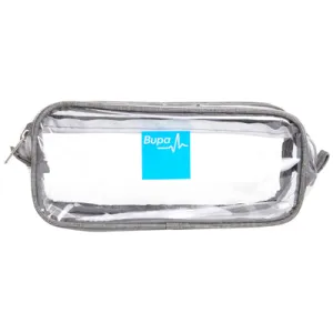 Zip N Go Travel Case