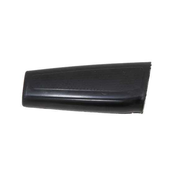 ZIP X1 HANDLE GRIP - LEFT