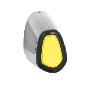 ZIP X1 HANDLE GRIP - LEFT