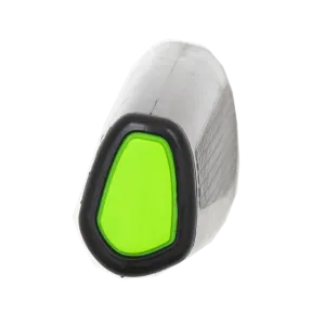 ZIP X5 HANDLE GRIP - RIGHT