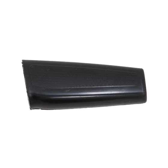 ZIP X5 HANDLE GRIP - RIGHT