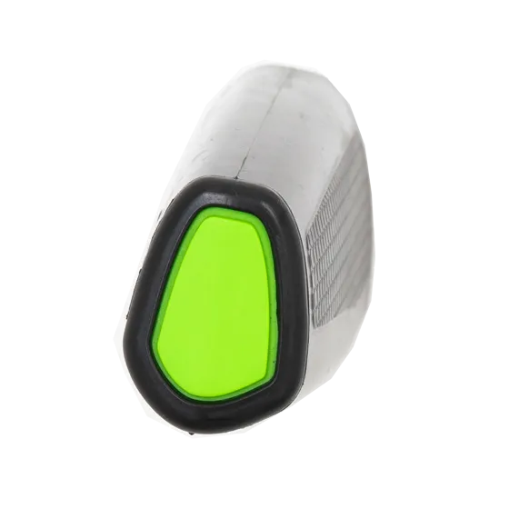 ZIP X5 HANDLE GRIP - RIGHT