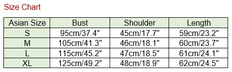 Zippered Neckline Hooded Shirt