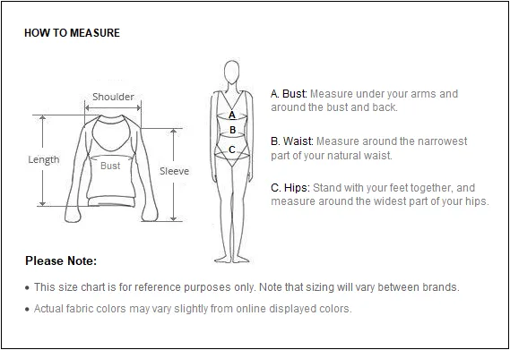 Zippered Neckline Hooded Shirt