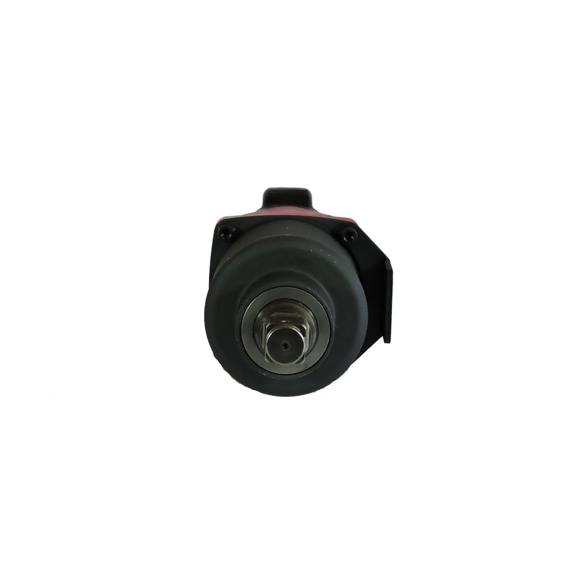 ZIW1075 -- 2,500 ft-lb -- 1" Inline Impact wrench