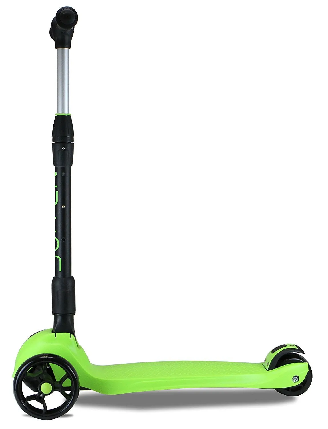 Zycom - Zing w/light up wheels