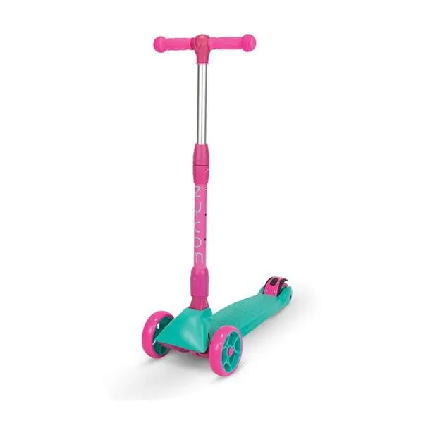 Zycom - Zing w/light up wheels
