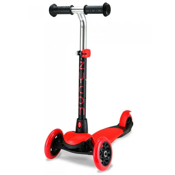 Zycom - Zing w/light up wheels